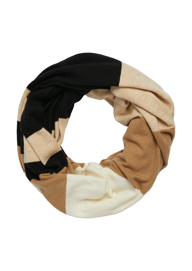 Snood