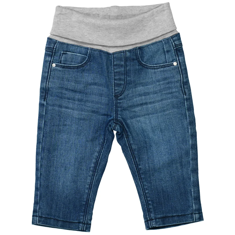 Unisex-Thermojeans