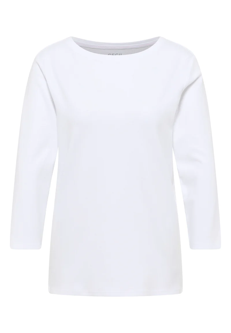 Basic U-Boot Shirt