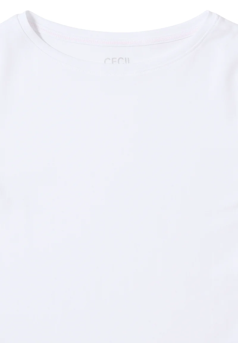 Basic U-Boot Shirt