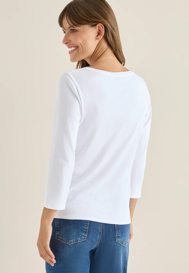 Basic U-Boot Shirt
