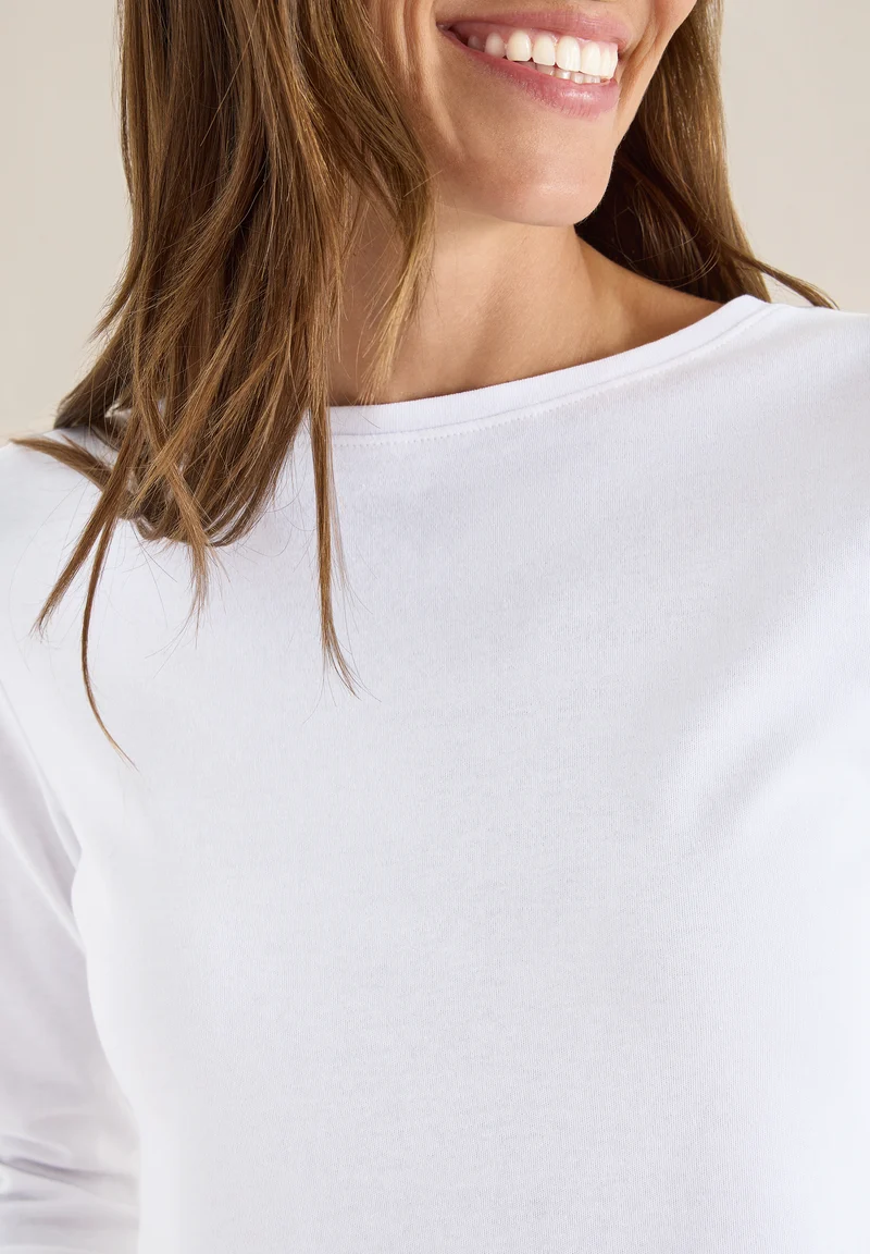 Basic U-Boot Shirt