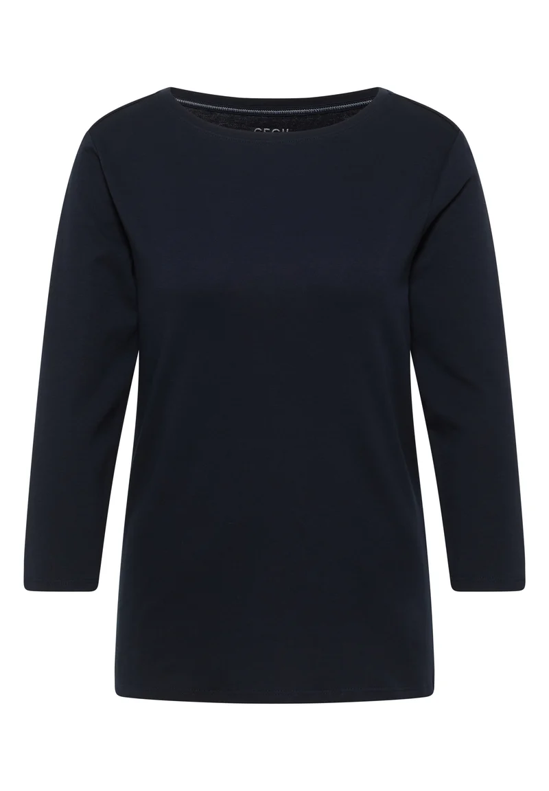 Basic U-Boot Shirt