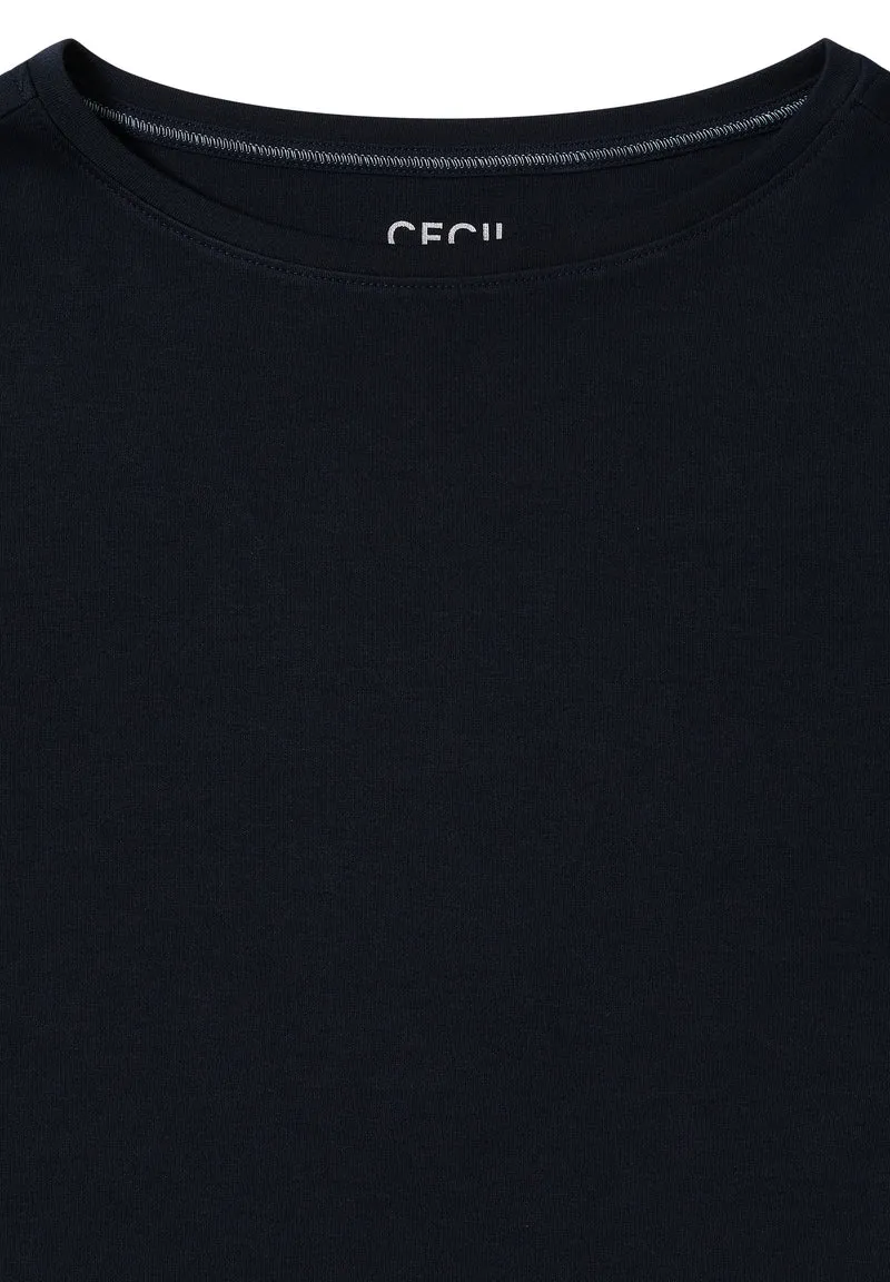 Basic U-Boot Shirt