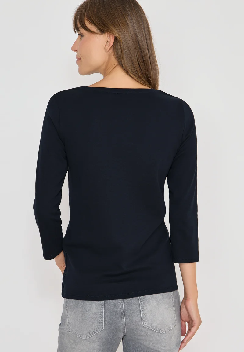 Basic U-Boot Shirt
