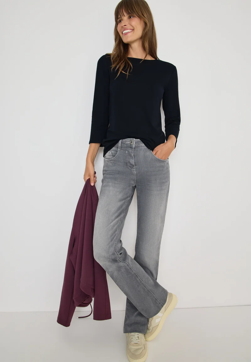 Basic U-Boot Shirt