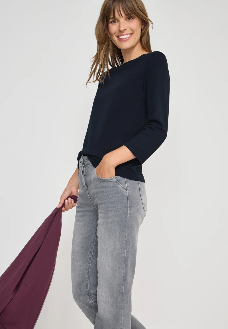 Basic U-Boot Shirt
