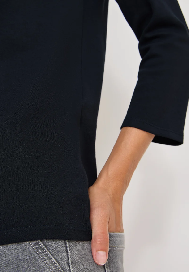 Basic U-Boot Shirt
