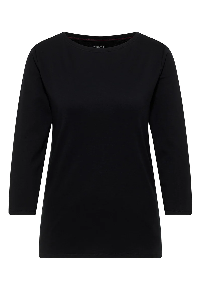 Basic U-Boot Shirt