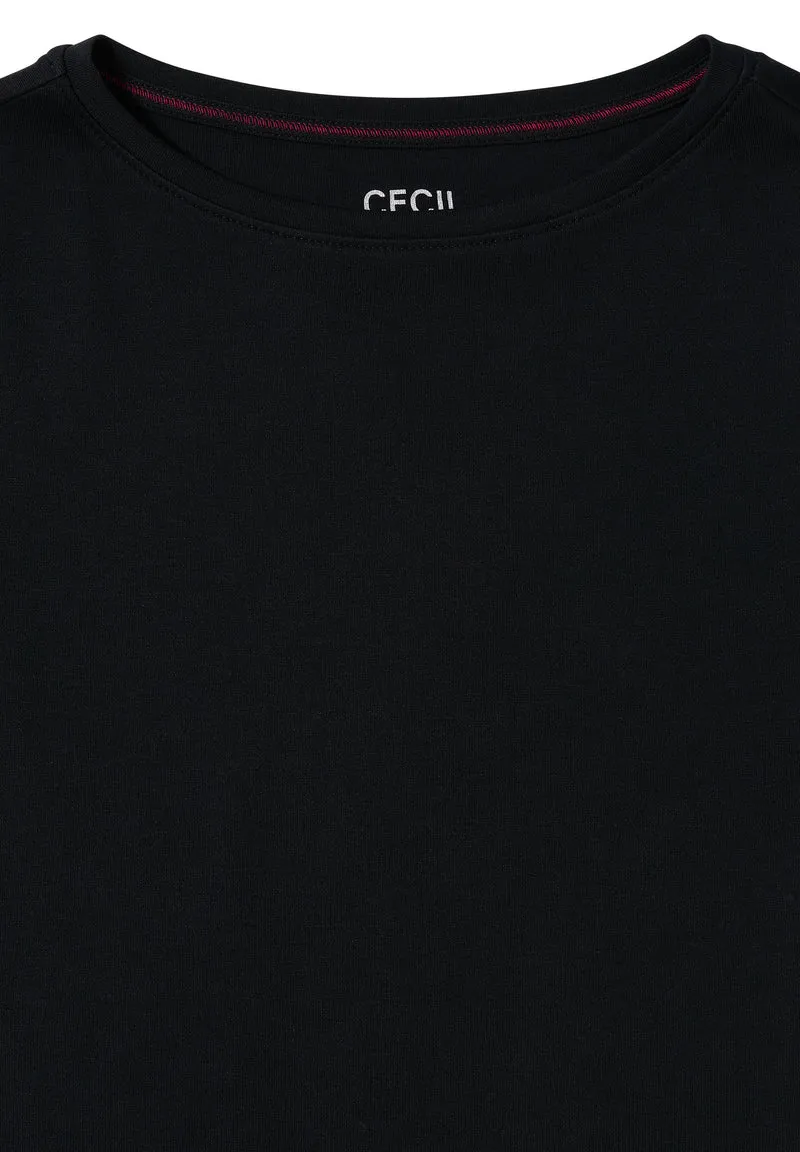 Basic U-Boot Shirt