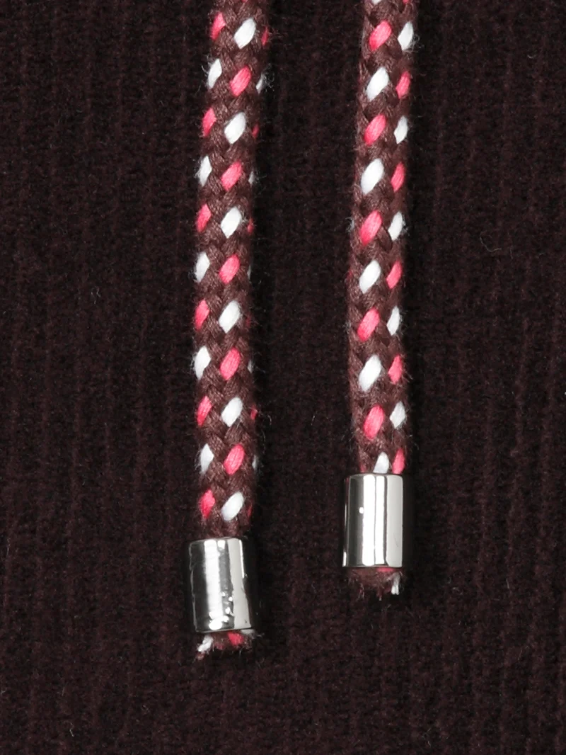 Sweatshirt Kapuze 1/1 Arm