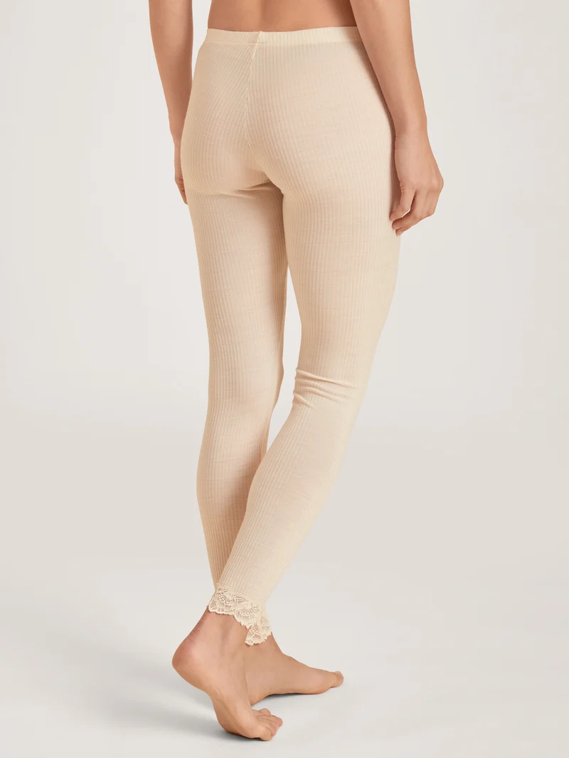 DAMEN Leggings