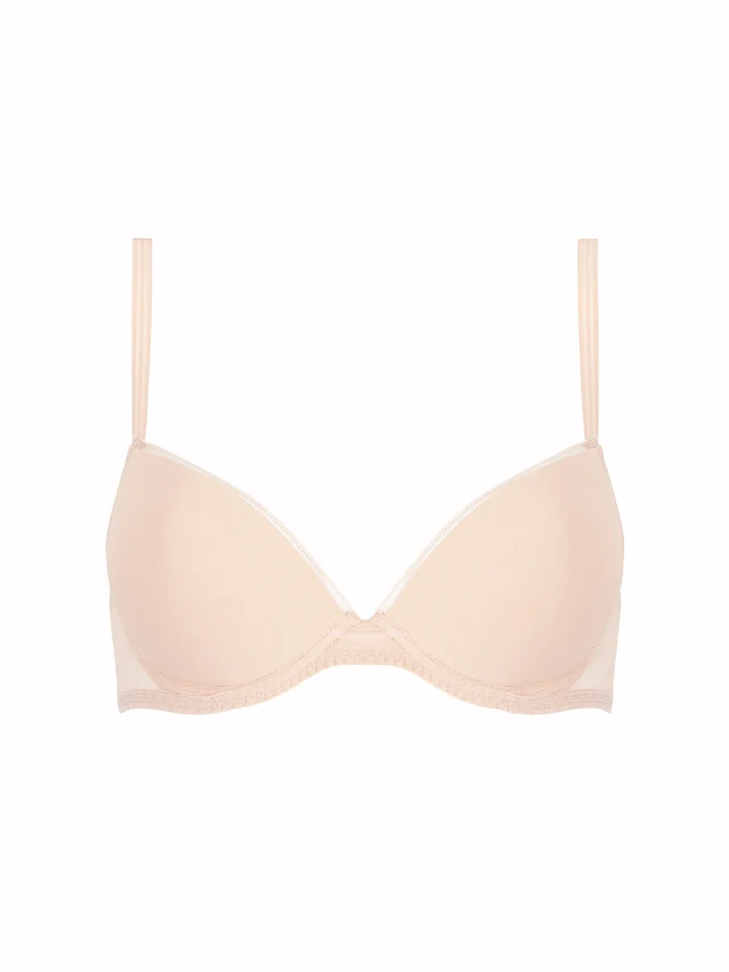 Antigel von Lise Charmel – Neue Apesanteur Contour Magnolia