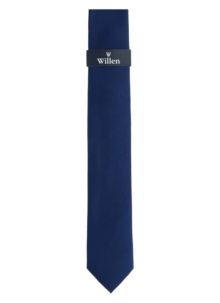 Willen Krawatte