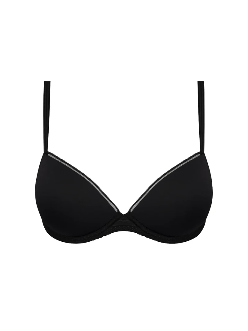 Antigel von Lise Charmel – Neuer Apesanteur Contour Noir