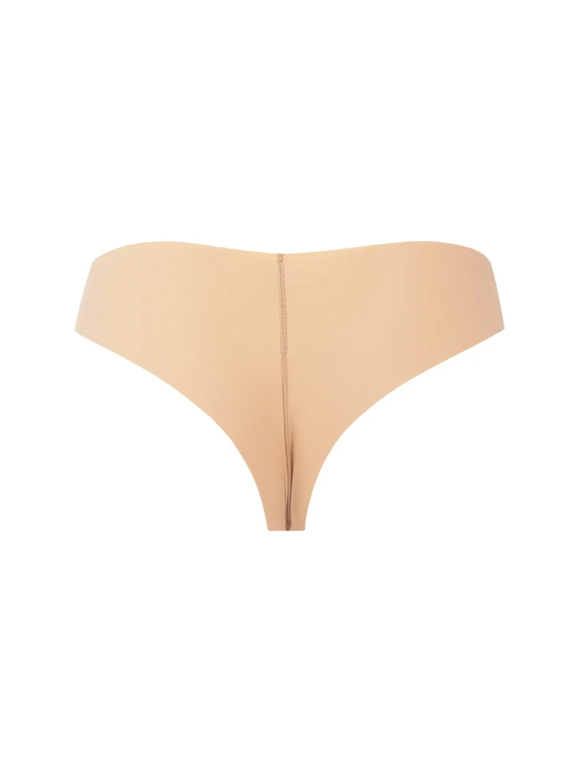 Antigel von Lise Charmel – Culte Beaute Sexy Thong Skin Rosé