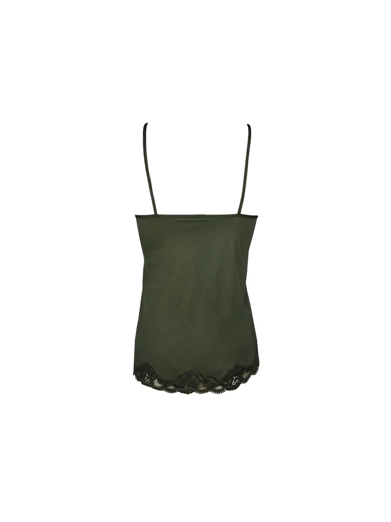 Antigel von Lise Charmel – Einfach perfektes Camisole Eclat Aventure