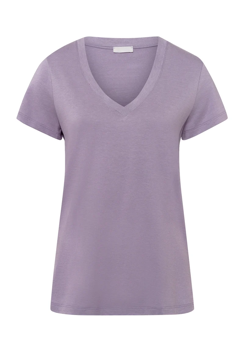 Sleep & Lounge S/SLV Shirt