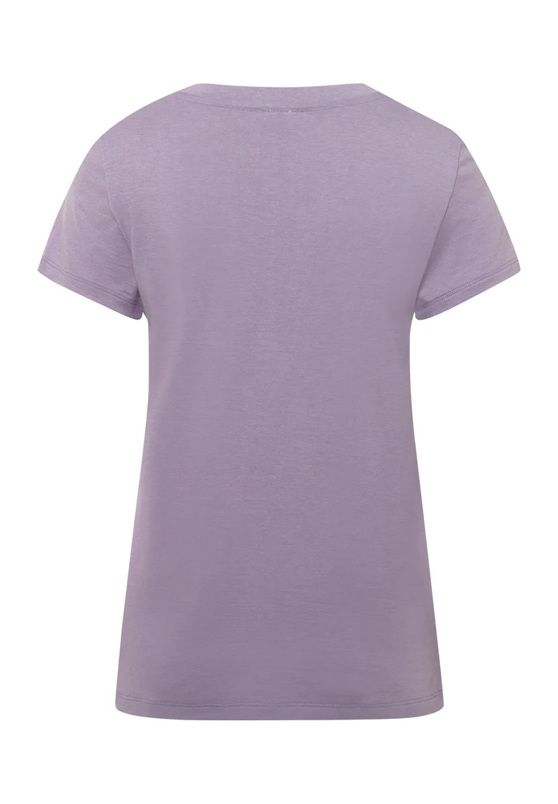 Sleep & Lounge S/SLV Shirt