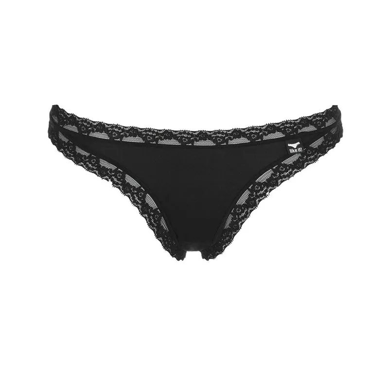 String Serie Olivia