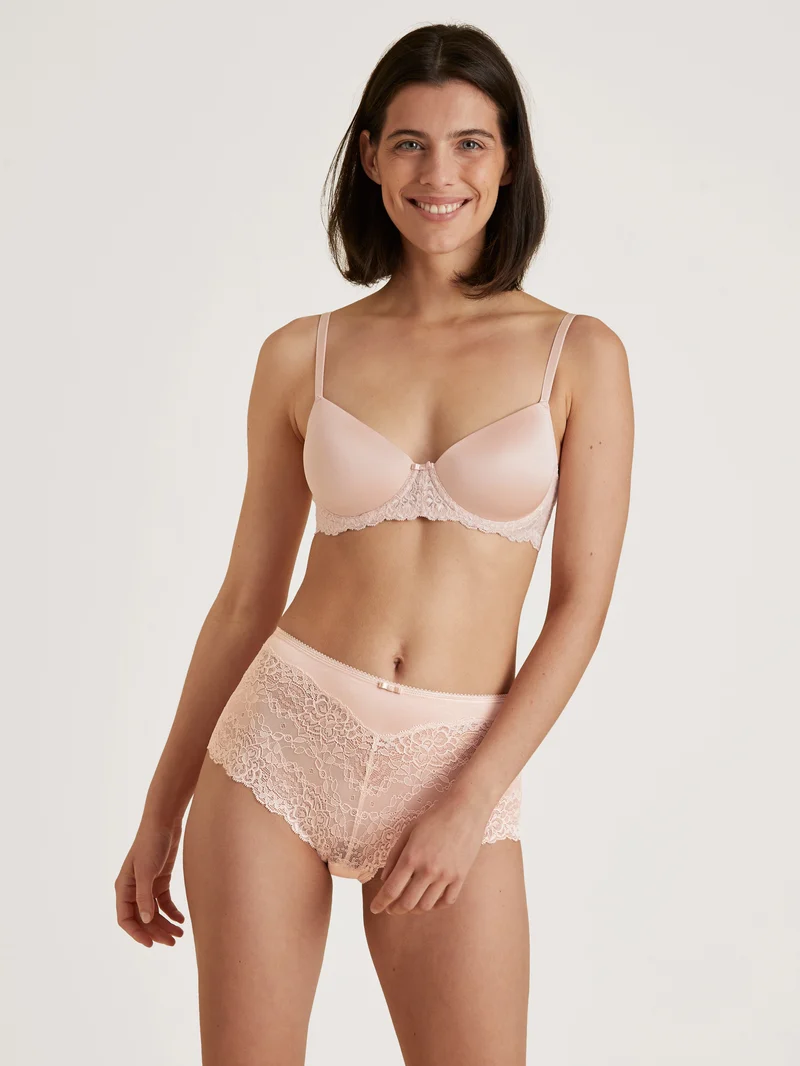 WOMEN Panty