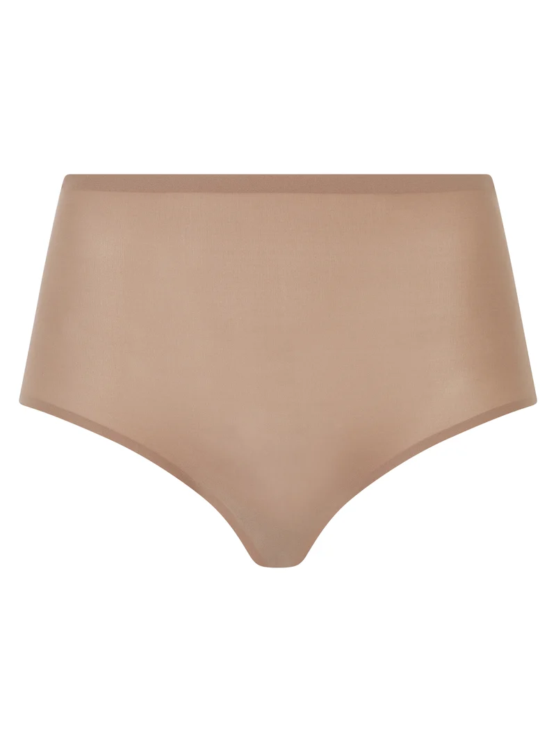 SoftStretch Taillenslip