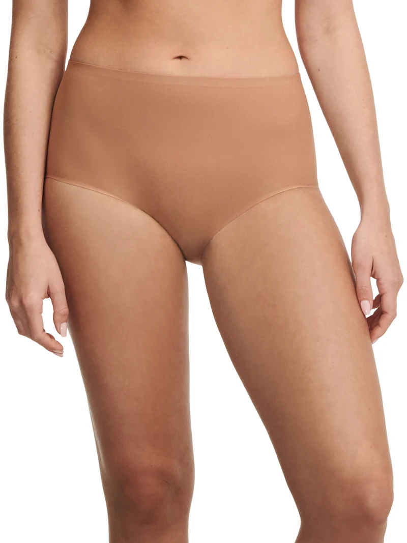 SoftStretch Taillenslip