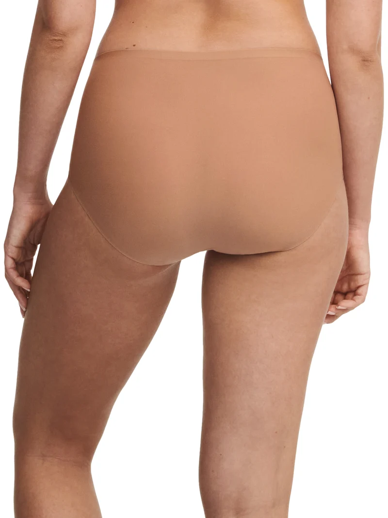 SoftStretch Taillenslip