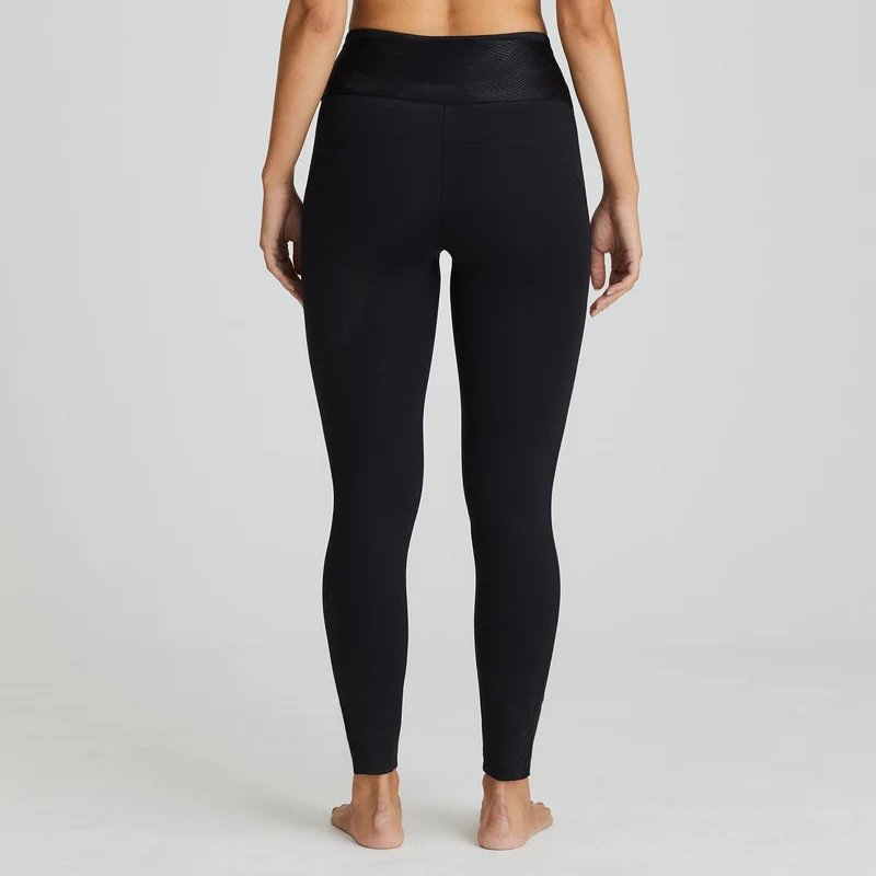 Primadonna Sport - The Game Trainingshose Schwarz