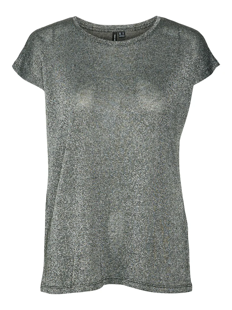 VMSARAH AVA SS TOP JRS