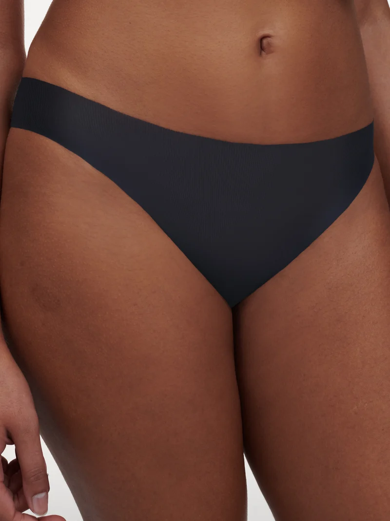 Chantelle - Pulpies Bikinihose Schwarz