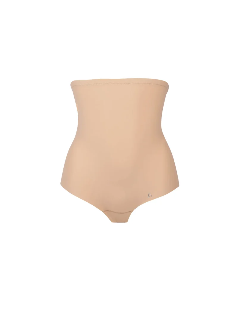 Antigel By Lise Charmel - Culte Beaute Shaping High Brief Skin Rosé
