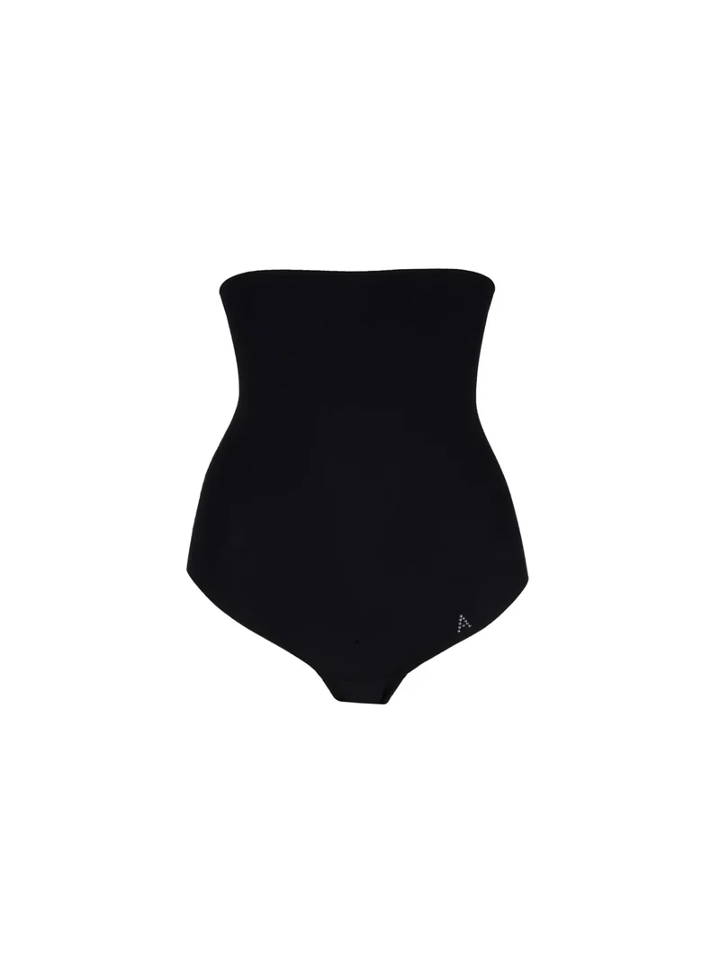 Antigel By Lise Charmel - Culte Beaute Shaping High Brief Noir
