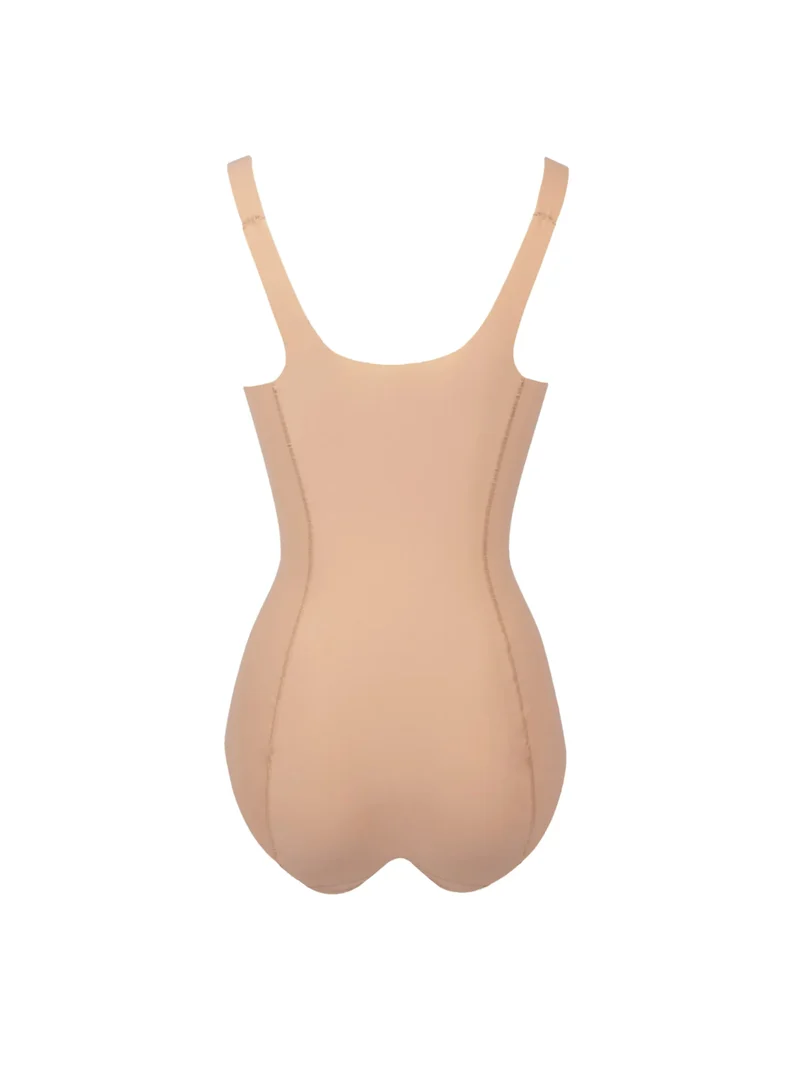Antigel von Lise Charmel – Culte Beaute Shaping Bodysuit Skin Rosé