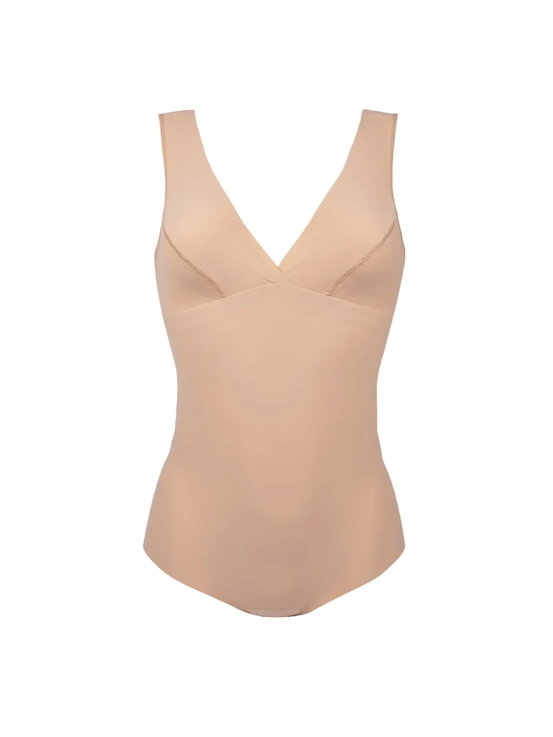 Antigel By Lise Charmel – Culte Beaute Rtw Bodysuit Skin Rosé