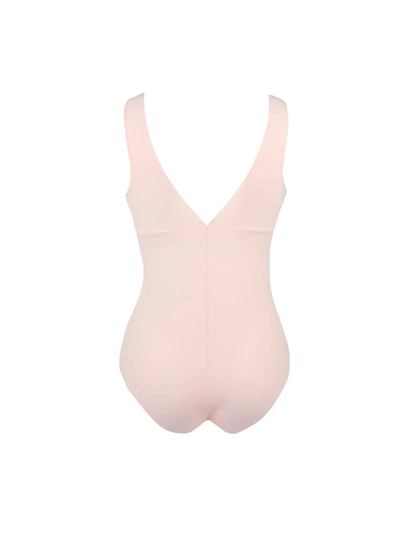 Antigel von Lise Charmel – Culte Beaute Rtw Bodysuit Rose Délicat