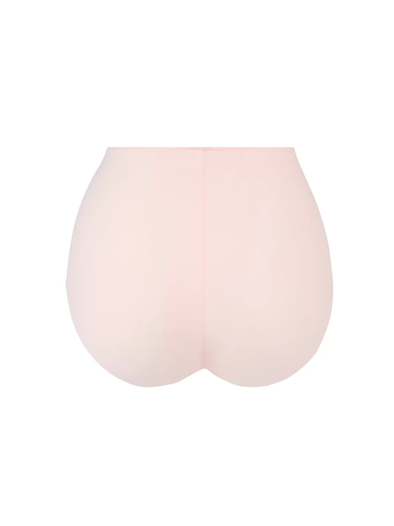 Antigel von Lise Charmel – Culte Beaute Retro High Brief Rose Délicat