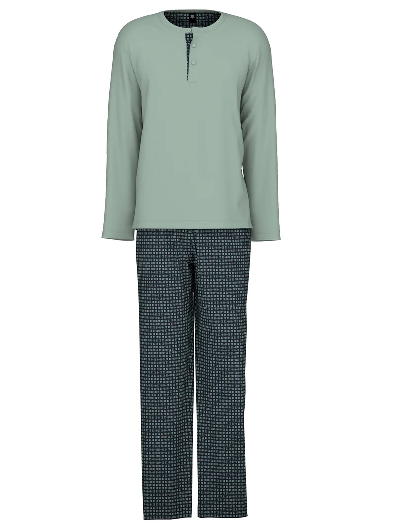 MEN Pyjamas