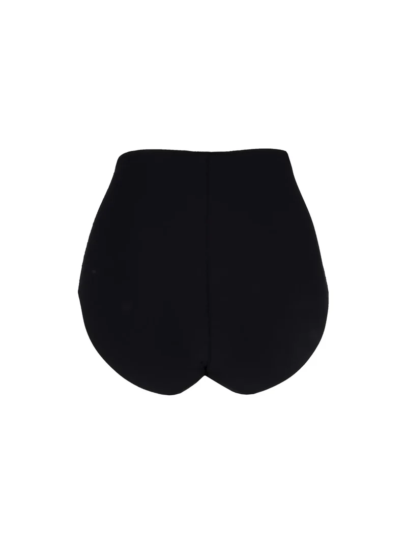 Antigel By Lise Charmel – Culte Beaute Retro High Brief Noir