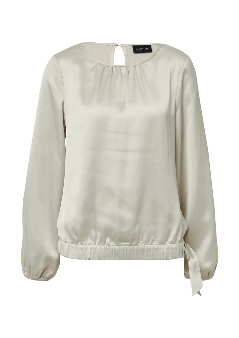 Bluse
