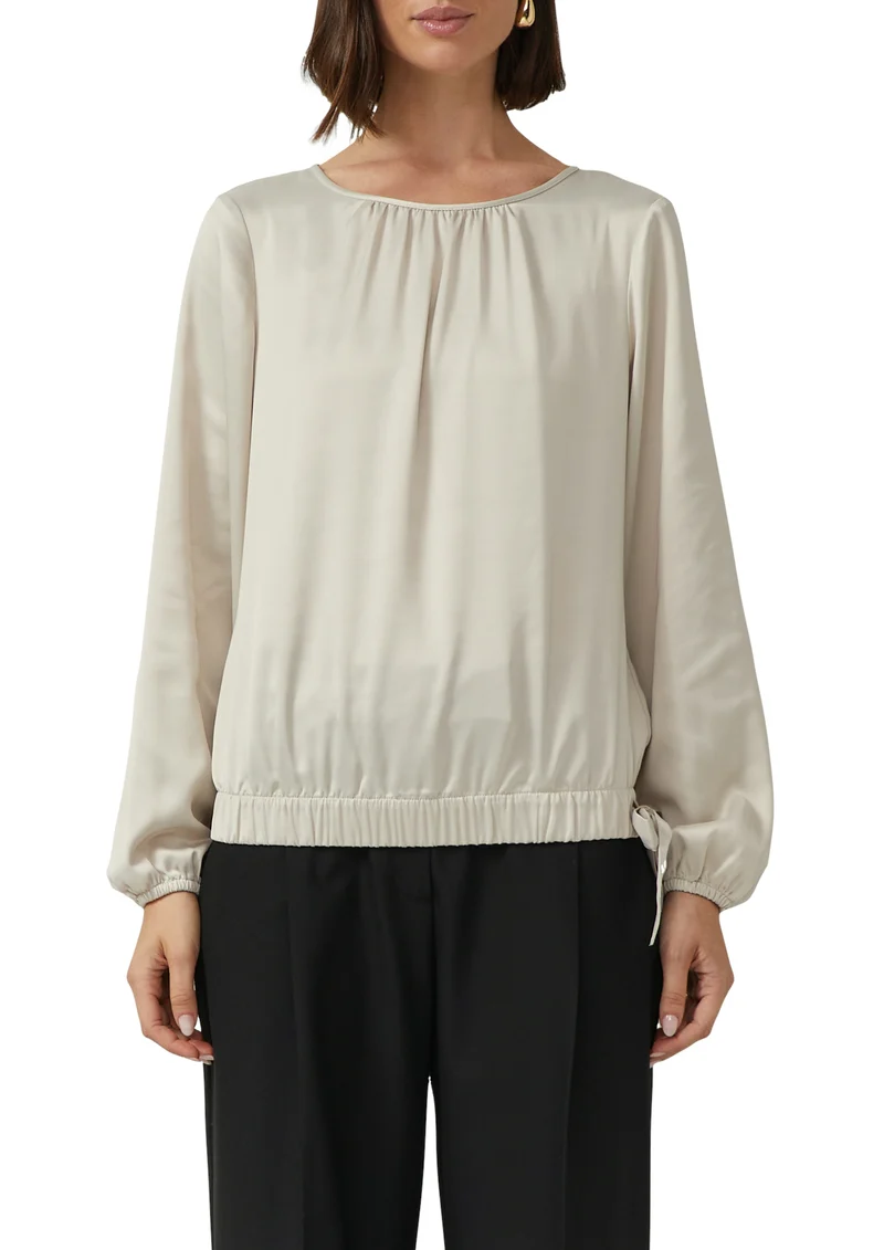 Bluse