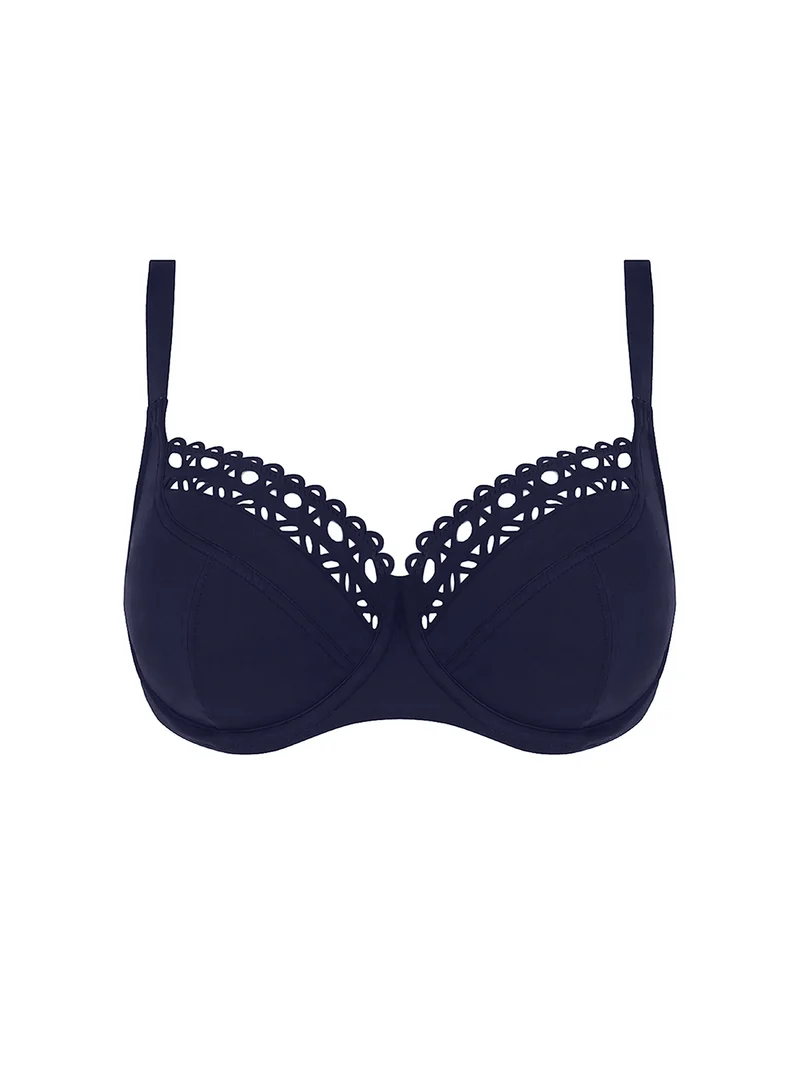 Bademode von Lise Charmel – Ajourage Couture Balconette-Bikinioberteil Marina Couture