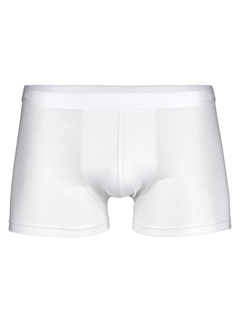 MEN Boxer brief