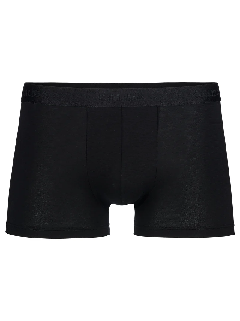 MEN Boxer brief