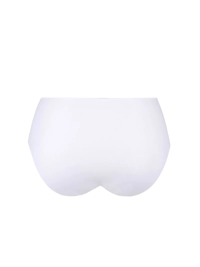 Antigel By Lise Charmel – Culte Beaute Fancy Brief Blanc