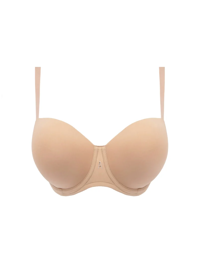 Antigel von Lise Charmel – Culte Beaute Contour Skin Rosé
