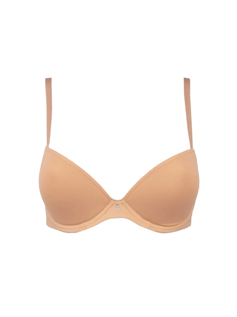 Antigel von Lise Charmel – Culte Beaute Contour Skin Rosé