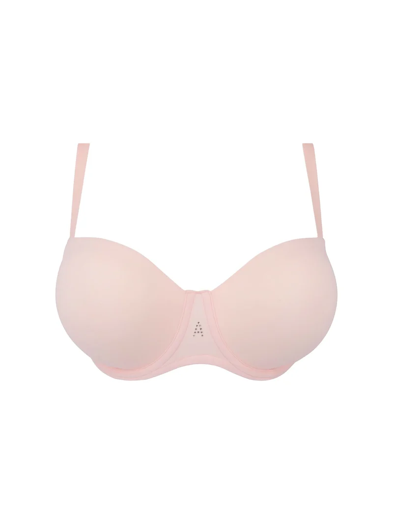 Antigel von Lise Charmel – Culte Beaute Contour Larger Cup Rose Délicat
