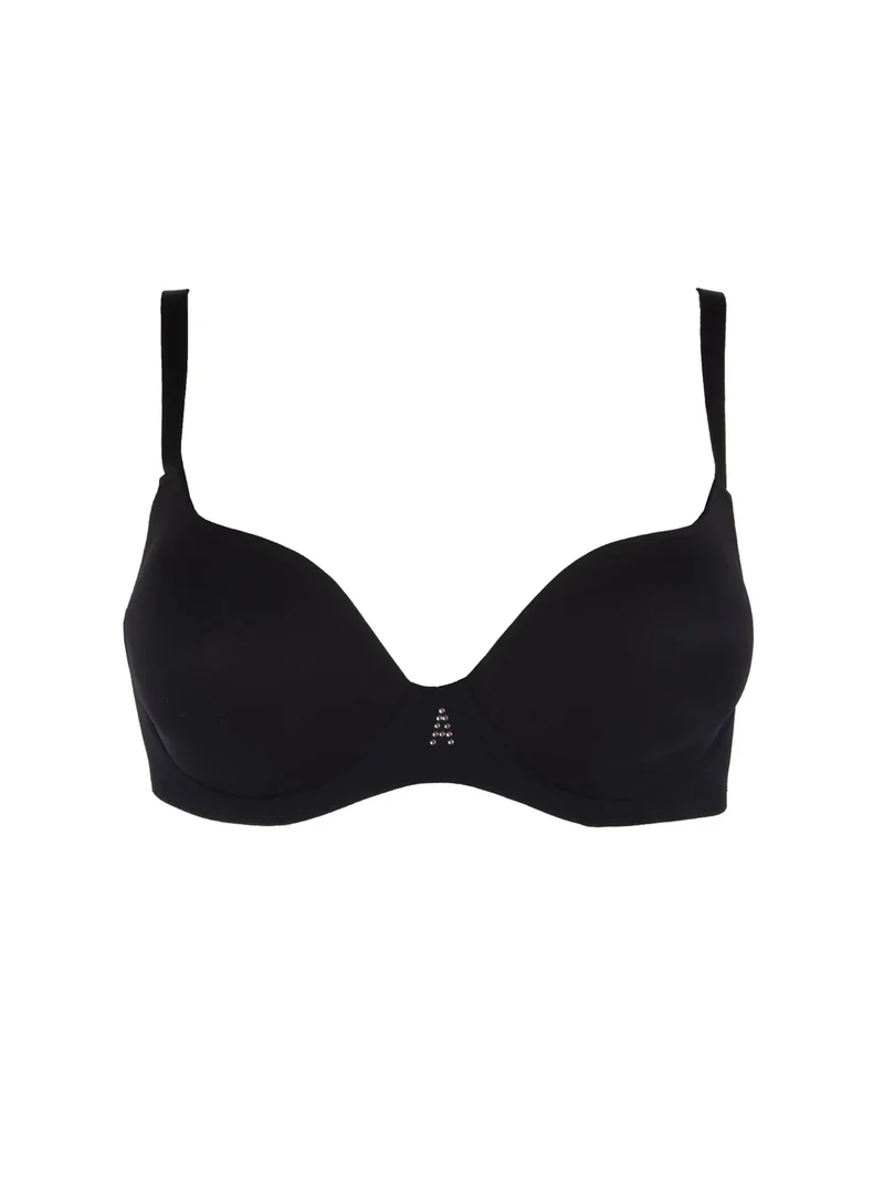 Antigel von Lise Charmel – Culte Beaute Contour Heart Shape Noir