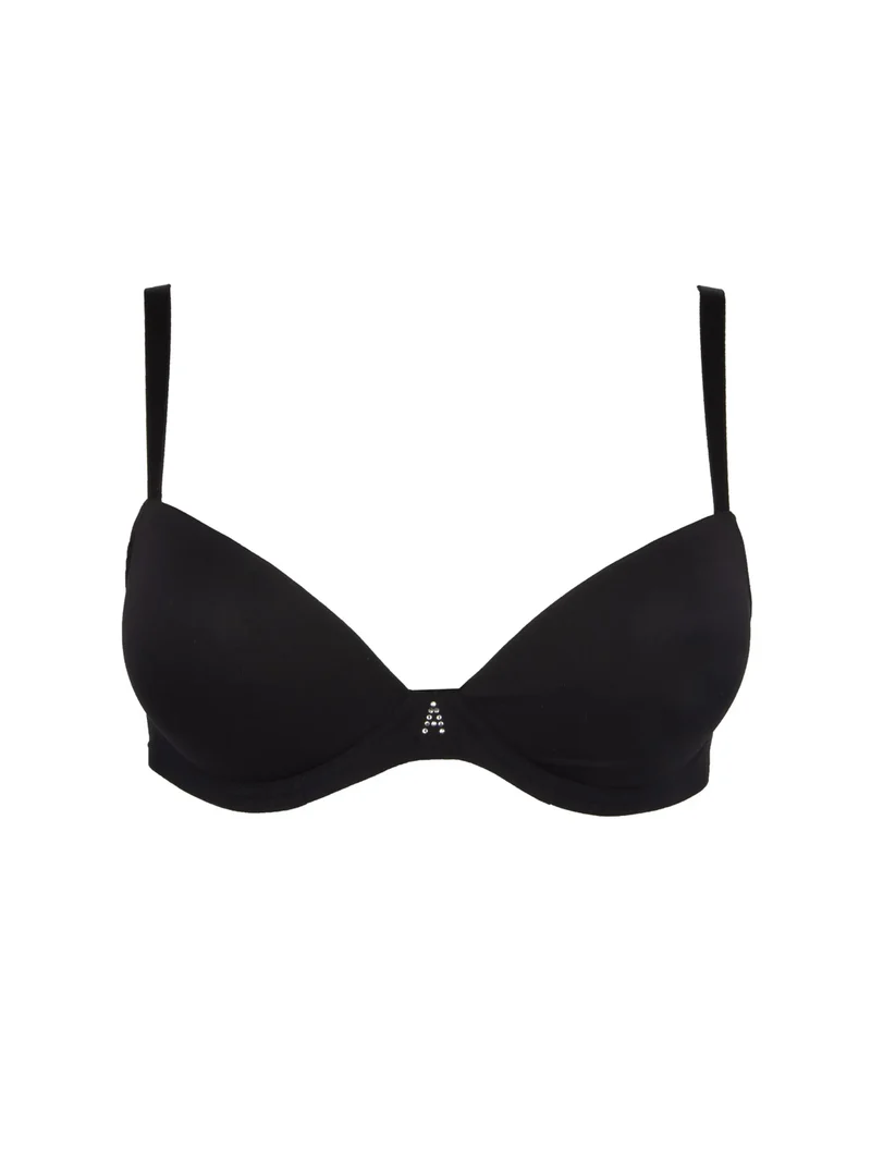 Antigel von Lise Charmel – Culte Beaute Contour Noir